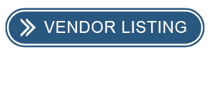 Vendor Listing 